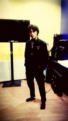 nirvadeap's profile picture. we are family and we are dancer   like a proses.  ( CREW-DUBSTEP DANCES ) teacher dancer