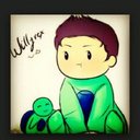 Samuel Araya Flores - @Samuelaraya2000 - Twitter