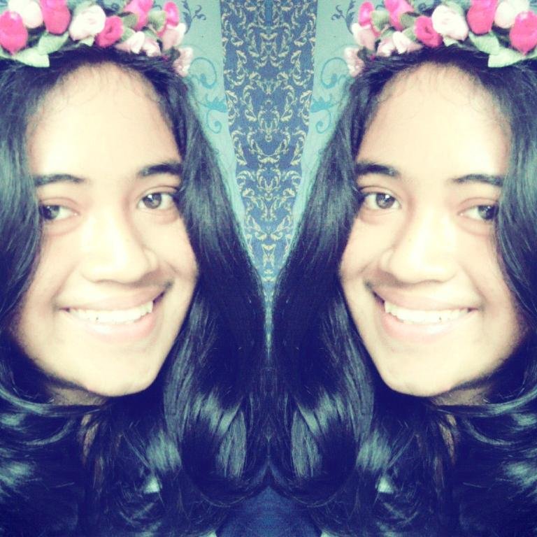09 Desembber 1994