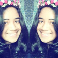 aliani syarrah (@asyarrah) 's Twitter Profile