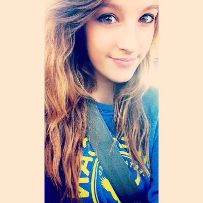 -19 ~IG: sadiethesadster ~SENIOR ~soccer