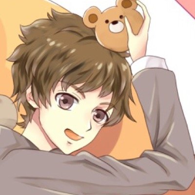 美里さんのプロフィール画像