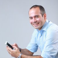 A-H. Hleileh (@ahleileh) 's Twitter Profile