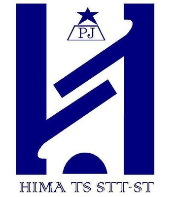 Akun Resmi Himpunan Mahasiswa Teknik Sipil Sekolah Tinggi Teknologi Sapta Taruna CP:089648442248/PIN:7DED70D3