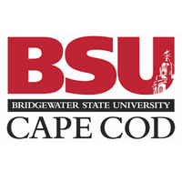 BSU CapeCod (@bsucapecod) 's Twitter Profile