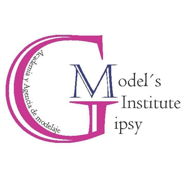 Academia y Agencia de modelos, especializada en el descubrimiento y formación de nuevos talentos con inquietudes hacia el modelaje, canto, actuación,etc.
