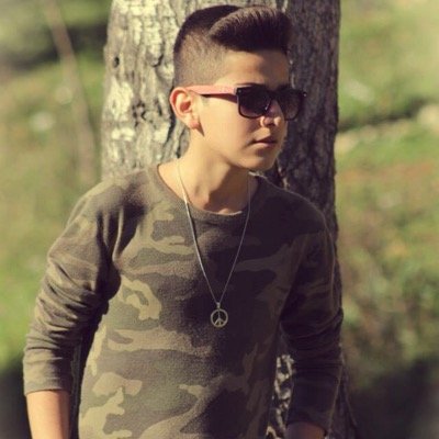 beratkorkmazz1's profile picture. Istanbul/Pendik