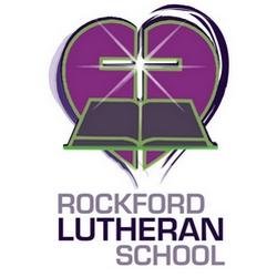 Rockford Lutheran School provides an exceptional college prepatory education in a challenging and inspiring Christian environment