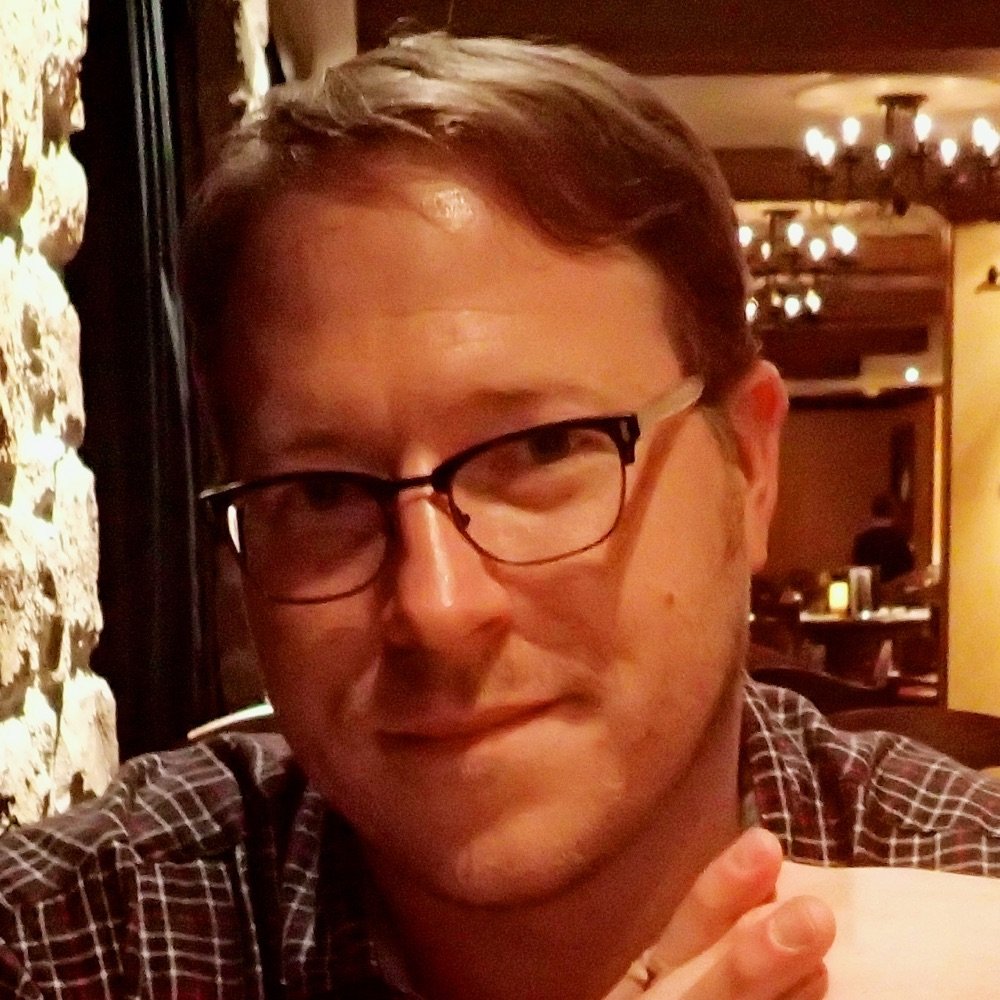 CoFounder/CTO at flowthings.io turned Sr. Dir. System Arch at sierrawireless - Passionate about developing solutions in realtime processing, cloud, IoT