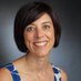 Ann LaCasce, MD (@drlacasce) Twitter profile photo Ann LaCasce, MD (@drlacasce) Twitter profile photo