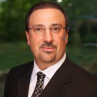 Andrew D. Pitcairn (@andrewdpitcairn) 's Twitter Profile