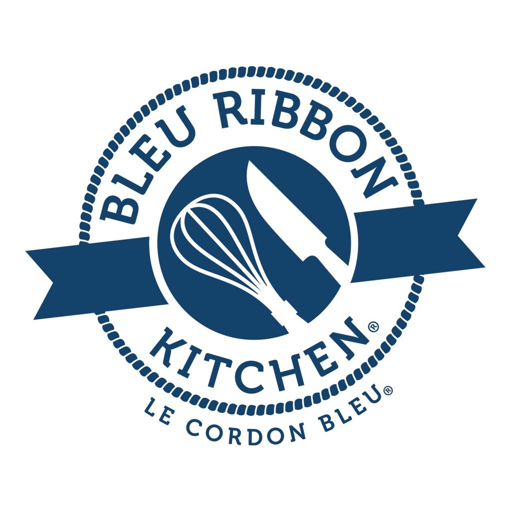 Pack up your knives and fire up the stove, you’re about to embark on a culinary adventure unlike any other!