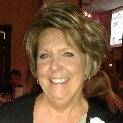 Catholic wife and mother, creative soul, faithful friend and follower of Christ.  Desire to help those struggling with a message of hope.