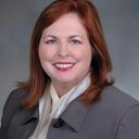 Kay Whitaker - @KayWhitaker - Twitter