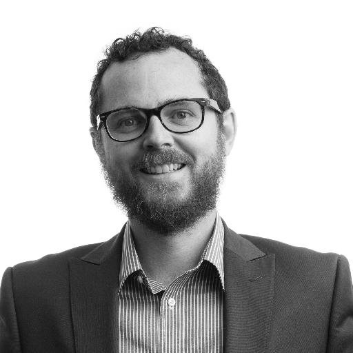Learner, teacher, learning technology connoisseur & consultant, researcher, old skateboarder, lover of spicy food.