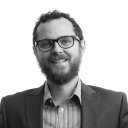 Jeff Kissinger - @jeffkiss - Twitter