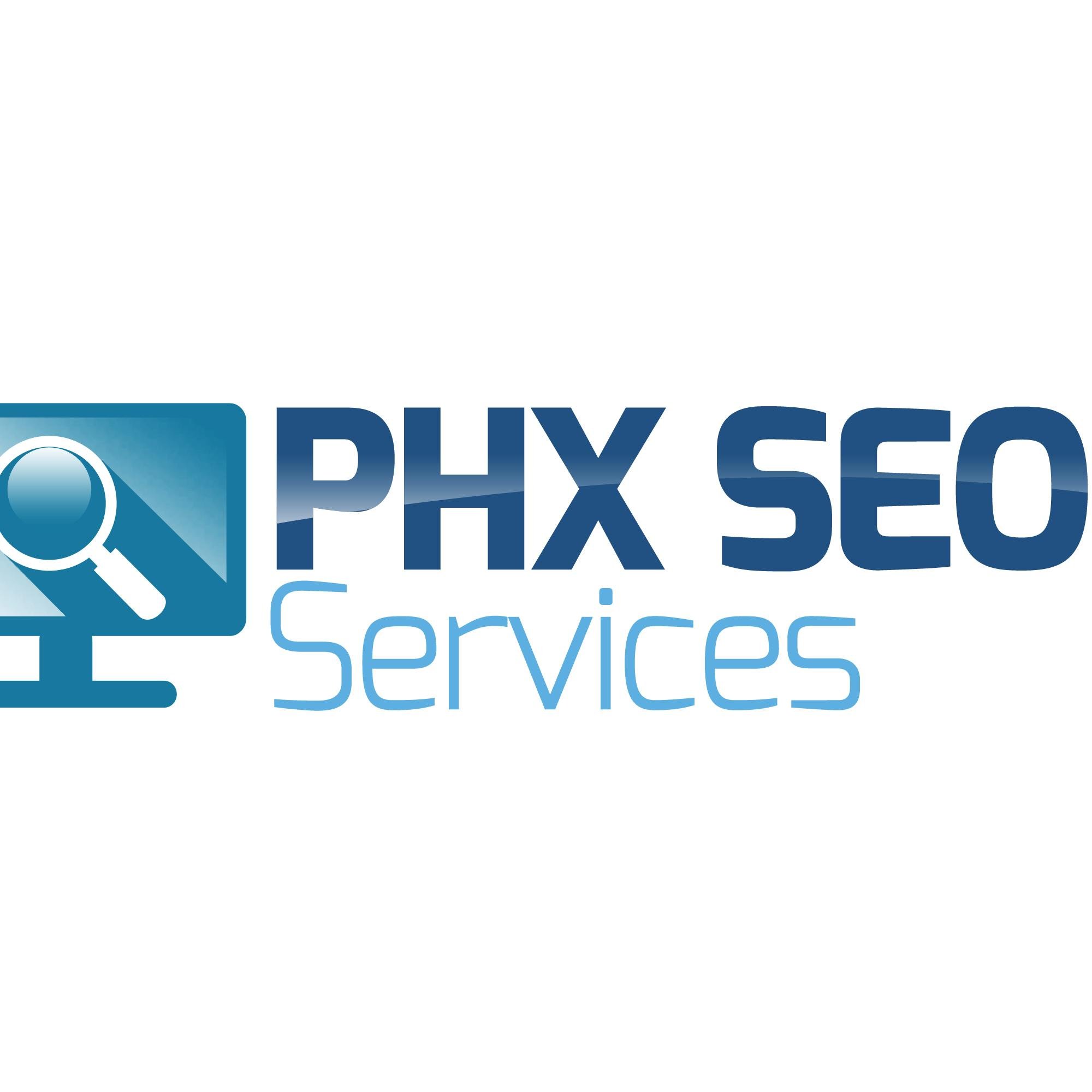 Phoenix SEO Services is Phoenix, Arizona's top SEO company. We specialize in search engine optimization, online marketing, and website design services in AZ.