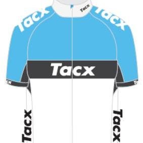 elitebeloften's profile picture. Elite / Beloften (cycling team)