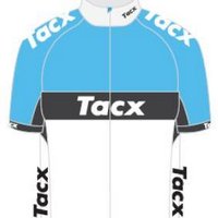 ZRTC Theo Middelkamp (@elitebeloften) 's Twitter Profile