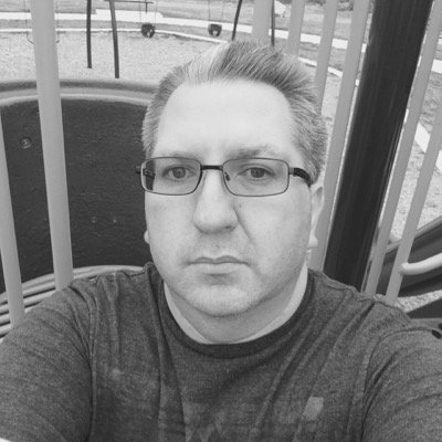 mergenthal's profile picture. 