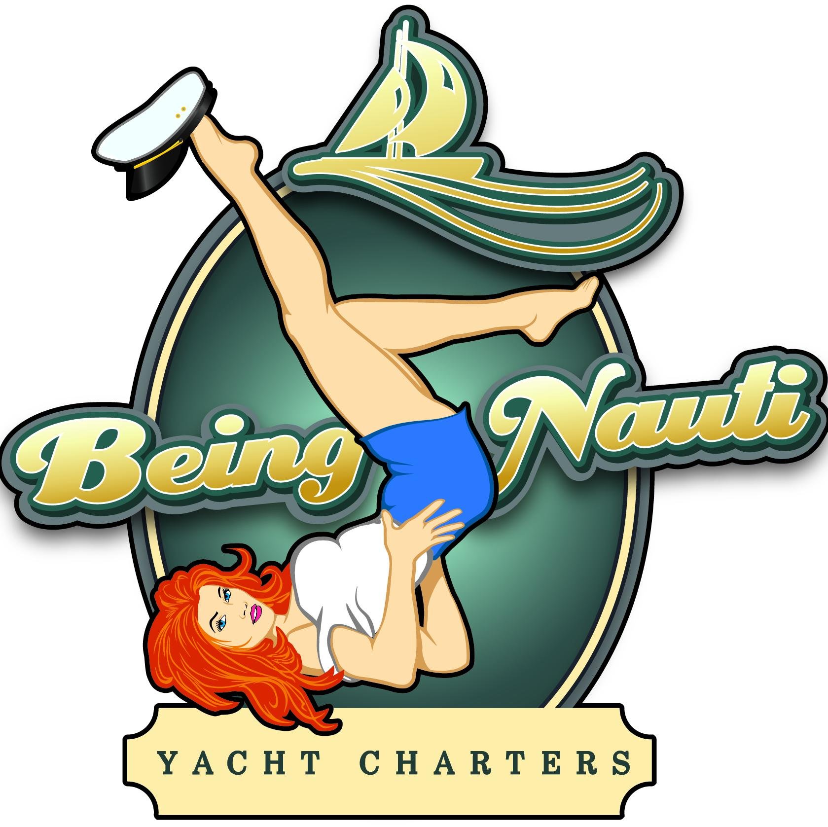 Follow us as we follow our passion for sailing on the beautiful turquoise Caribbean waters! Let us help you in planning your next charter in the BVI's!