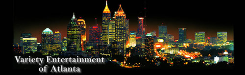 VarietyATL's profile picture. A 2 for 1 dining coupon book for over 300 of Atlanta's best restaurants.  Visit http://t.co/uXy6hXnwEc to order!