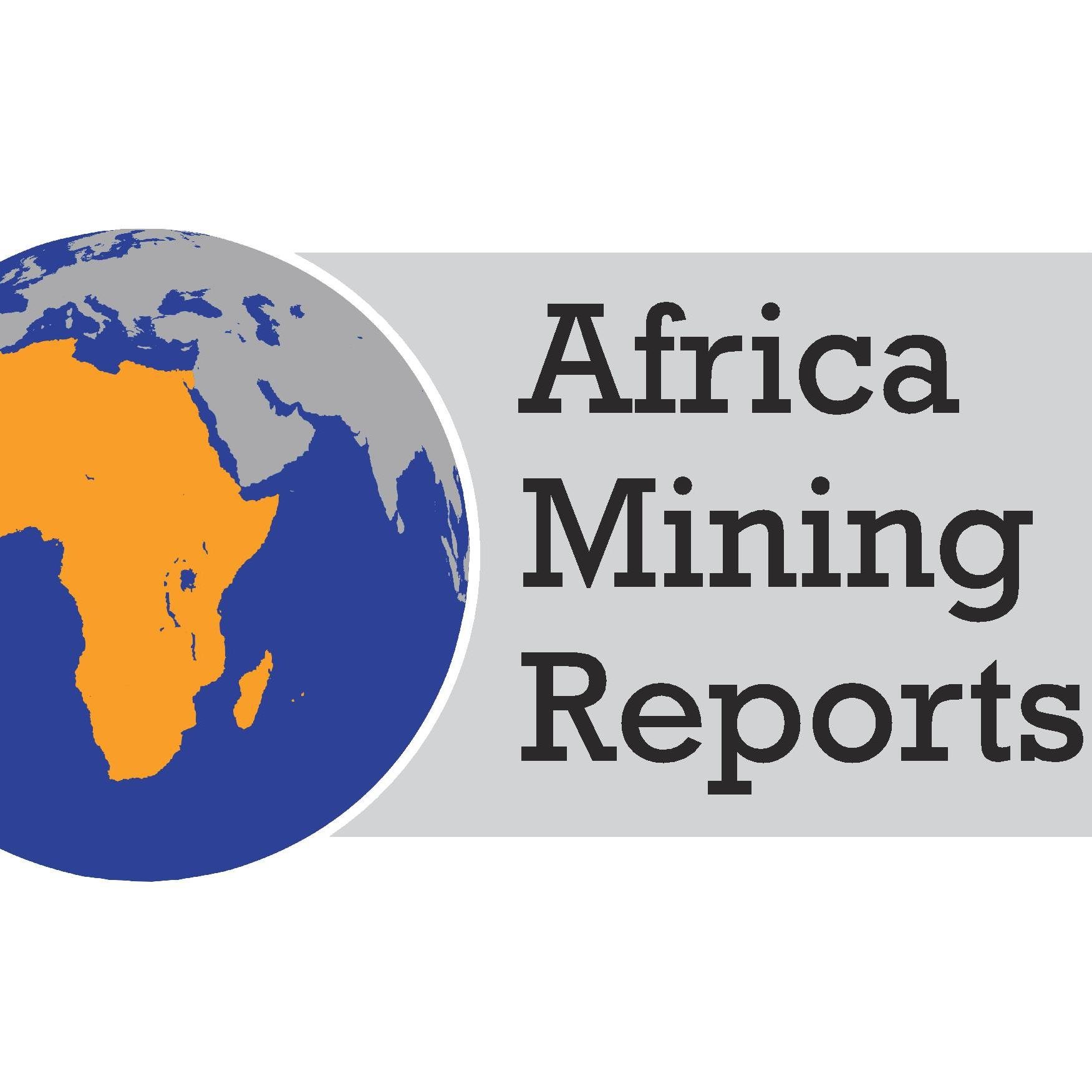 Journalist & Editor of the Africa Mining Reports (AMRs). Mining Intel, focus on Africa’s mineral resources with an eye on West Africa. Views are my own.