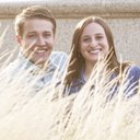 Marie Seifert - @MissRie90 - Twitter