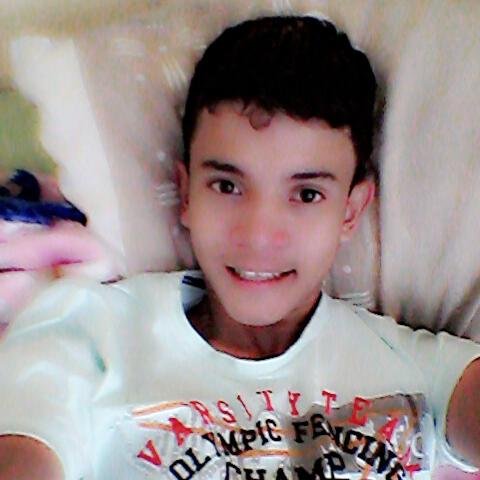 jaimealmeida9's profile picture. 