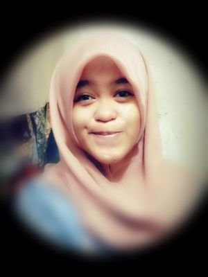 jadi yg terbaik