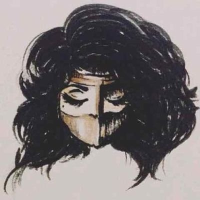 ‏‏إني لـعينيك لمن العاشقين الهائمين السارحين المُتيّمين.‏