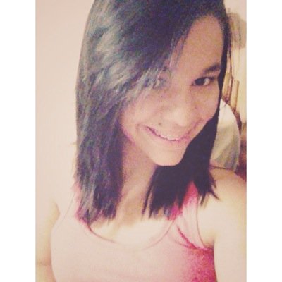 httplisboa's profile picture. Because maybe, you're gonna be the one that saves me, and after all, you're my Wonderwall ❤️

follow me on instagram: @lisboathayla / follow back