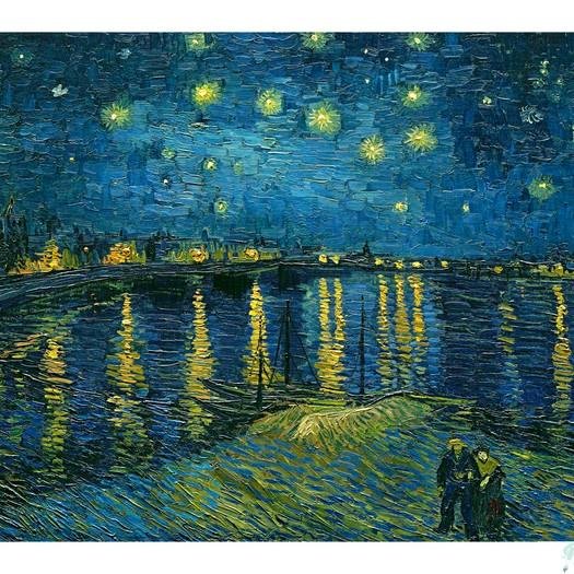 High quality giclee prints made in the USA! Visit our site at http://t.co/7x5cElwsE5. #art #printart