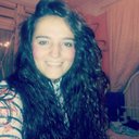 Maria Ferrera - @MariaFerrera94 - Twitter