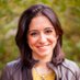Claudia Iannazzo (@claudiaiannazzo) Twitter profile photo Claudia Iannazzo (@claudiaiannazzo) Twitter profile photo
