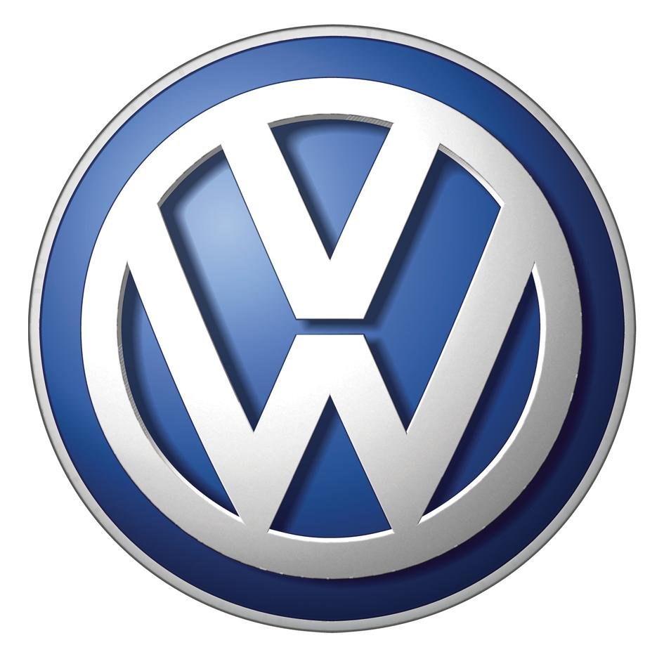 Concesionario Volkswagen
Dirección: Av.15 Delicias entre calles 84 y 85.Telf.:02617977313