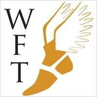 #WFTLearn is an education series led by the party rockin title company, Winged Foot Title. We help real estate pros keep customers coming back.
