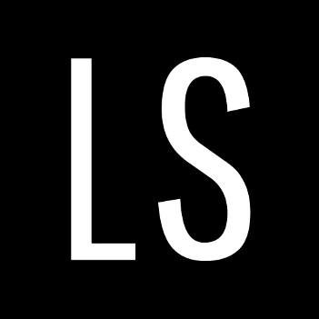 Legal commentary and perspectives by law students and academics (Header Image © Seasonspics, CC BY-NC-ND 2.0)