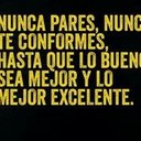 Sandra Coronel - @CoronelSandrita - Twitter