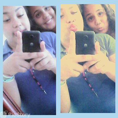 Lalalala  || il♥ve @01shadowblow.    , @poetacalle, @lanuevaescuela, ♥[ Sнα∂σω βℓσωδιιτα