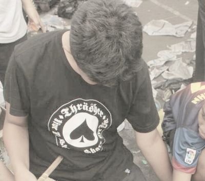 Under18Aby's profile picture. instagram;abymuhamd