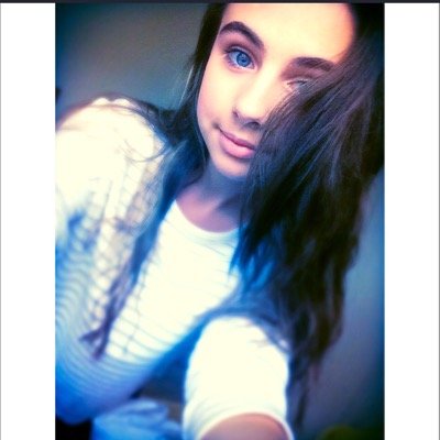 Behind my smile is a hurting heart. Behind my laugh, im falling apart. Look closely at me and you will see, the girl you see....... isnt really me