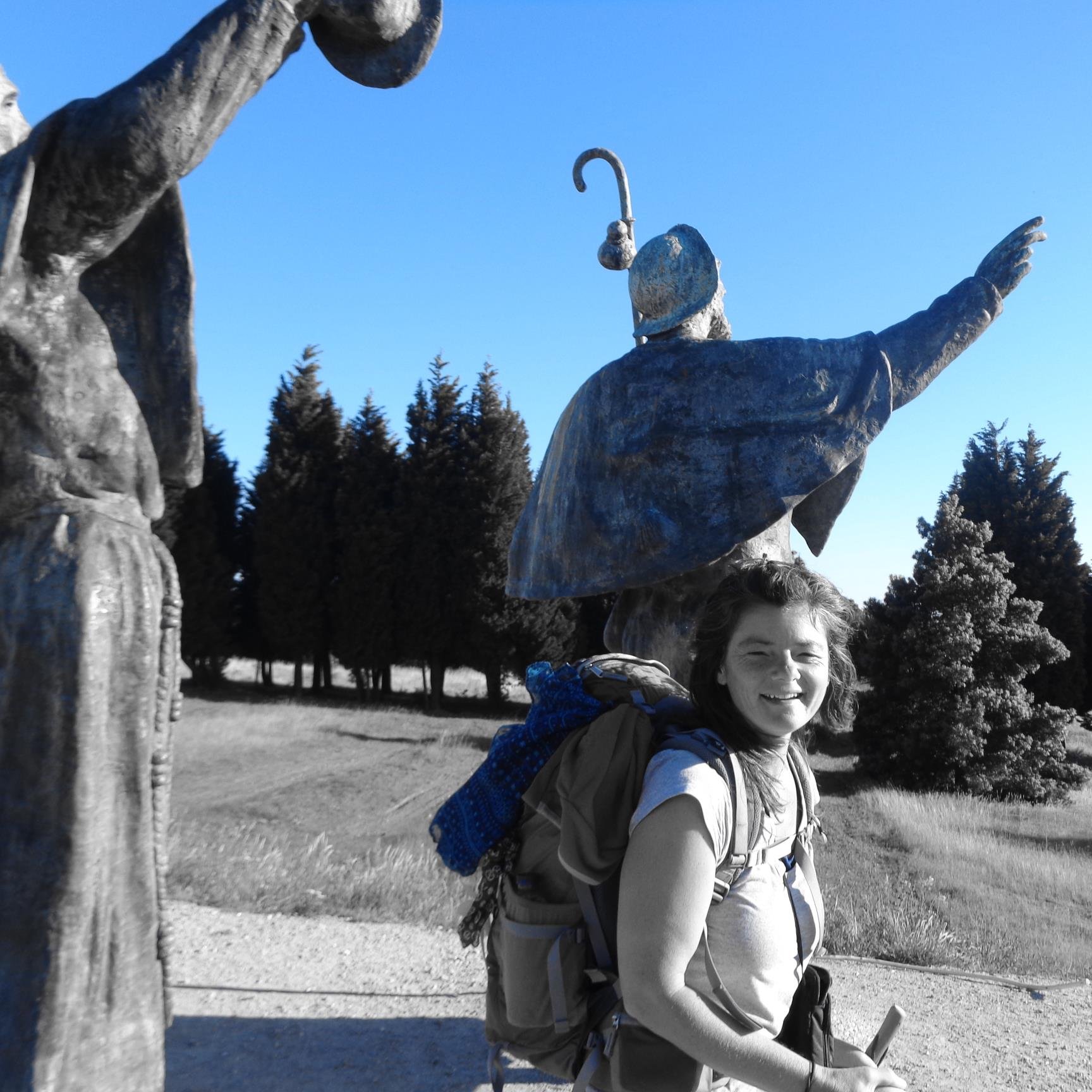 bossanovafan's profile picture. 