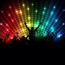 $amer Taha - @samerth66 - Twitter