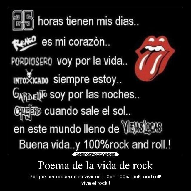 Sopi0714's profile picture. CARP es lo mio y lo amo con el alma RIVER PLATE sos mi PASION