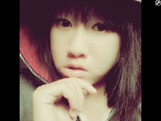 agnesia_21985 Profile Picture