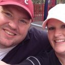 Bella Patton - @NauseQYH - Twitter