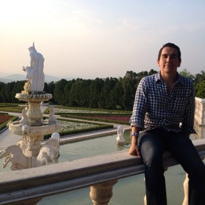 @Javier_DanielAR