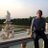 Javier_DanielAR's profile image