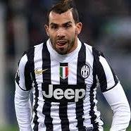 anoir_tevez's profile picture. 